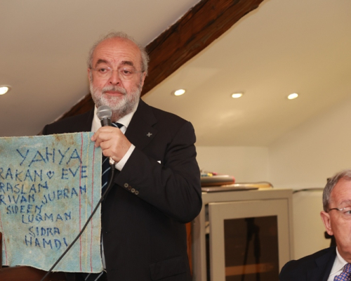 Conf Stampa (61)